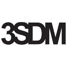 3SDM