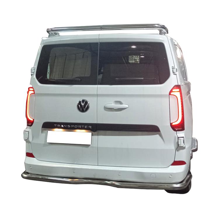 Bakre Takbåge VW Transporter T7