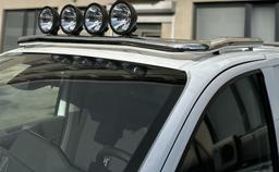 Takbåge VW Transporter T7