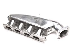 TA Technix intake manifold Mitsubishi Lancer Evo I-III