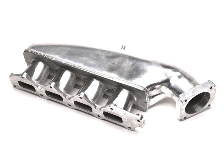 TA Technix intake manifold Mitsubishi Lancer Evo I-III
