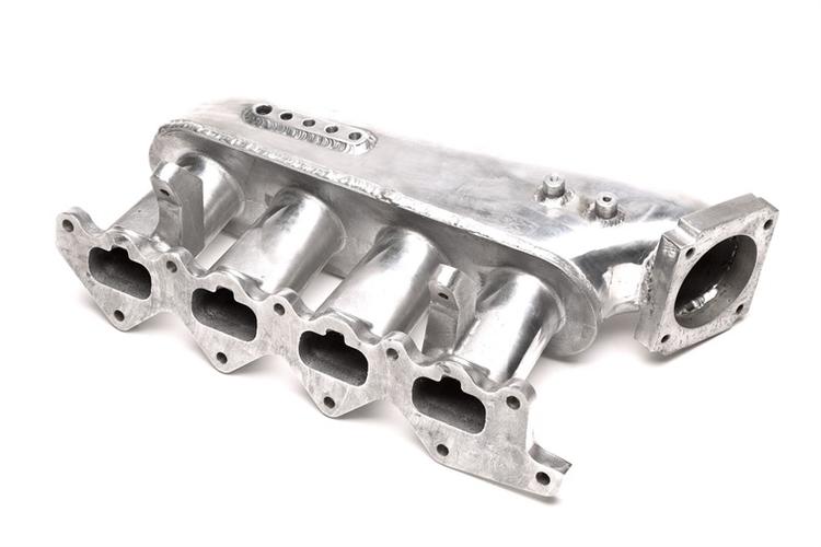 TA Technix intake manifold Mitsubishi Lancer Evo IV-IX