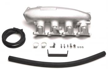 TA Technix innsugsmanifoldsett Nissan SR20DET