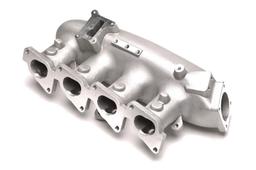 TA Technix insugningsrör Nissan 200SX / S13