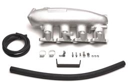 TA Technix insugningsrör Nissan 200SX / S13