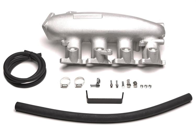TA Technix inntaksmanifold Nissan 200SX / S13