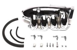 TA Technix insugningsrör Nissan 200SX / S14