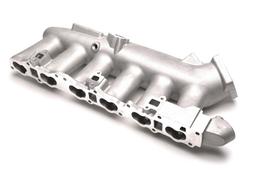 TA Technix imusarja Nissan Skyline R32 / R33 / R34