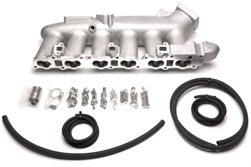 TA Technix imusarja Nissan Skyline R32 / R33 / R34