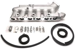 TA Technix imusarja Nissan Skyline R32 / R33 / R34