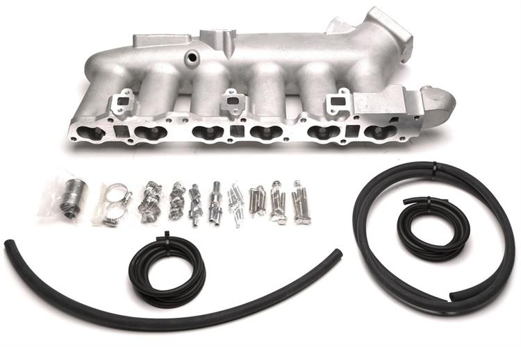 TA Technix indsugningsmanifold Nissan Skyline R32 / R33 / R34