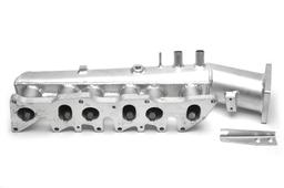 TA Technix indsugningsmanifold VW 1.8l-16V +2.0l-16V