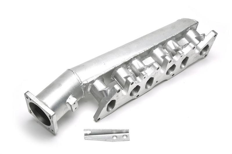 TA Technix indsugningsmanifold VW 1.8l-16V +2.0l-16V