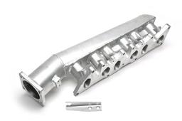 TA Technix indsugningsmanifold VW 1.8l-16V +2.0l-16V