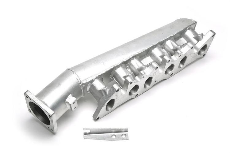 TA Technix indsugningsmanifold VW 1.8l-16V +2.0l-16V