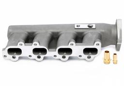 TA Technix indsugningsmanifold VW 1.8l-16V +2.0l-16V