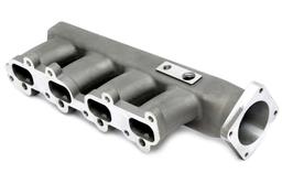 TA Technix indsugningsmanifold VW 1.8l-16V +2.0l-16V