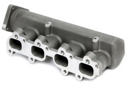 TA Technix indsugningsmanifold VW 1.8l-16V +2.0l-16V