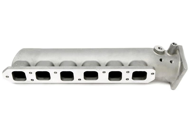TA Technix insugningsrör Audi S3 / TT/ Golf IV R32