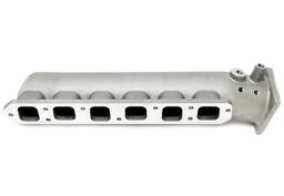 TA Technix insugningsrör Audi S3 / TT/ Golf IV R32