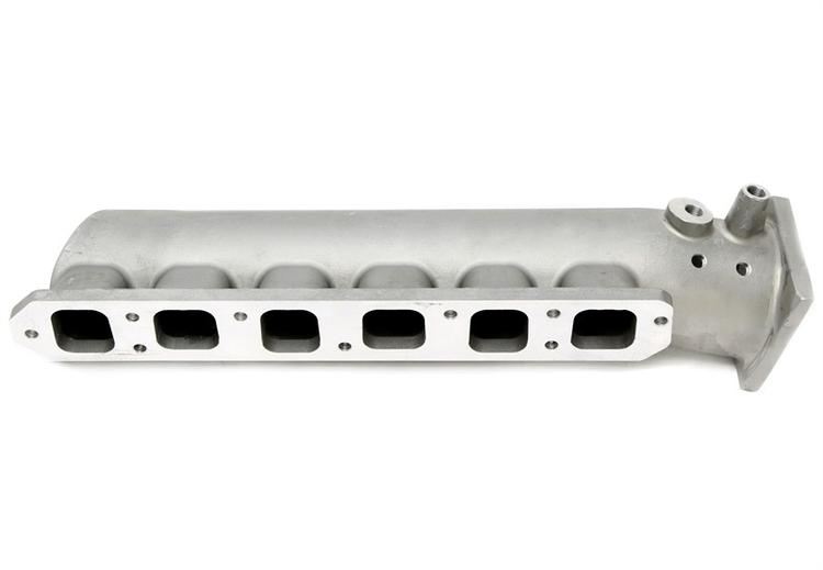 TA Technix insugningsrör Audi S3 / TT/ Golf IV R32