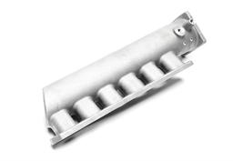 TA Technix insugningsrör Audi S3 / TT/ Golf IV R32