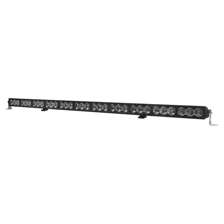 LED-ramp Alta 156 W