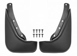 Rear Mudflaps for Volvo XC60