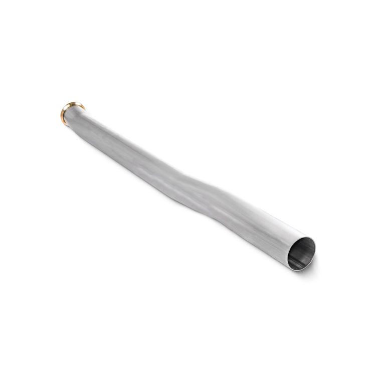 GPF-ersättningsrör – BMW M135i F70 2024–2026 – 70 mm