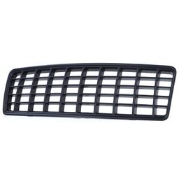 Sportgrill utan emblem svart som passar Volvo 850 1991-1996 - 4