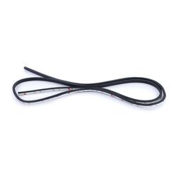 Sportgrill utan emblem svart som passar Volvo 850 1991-1996 - 9