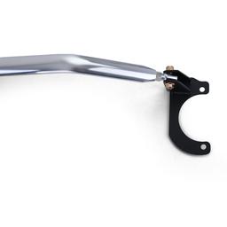 Silver Strut bar Mazda MX5 NA NB