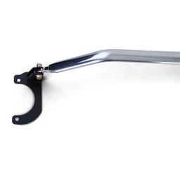 Silver Strut bar Mazda MX5 NA NB