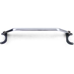 Silver Strut bar Mazda MX5 NA NB
