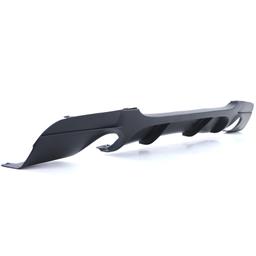 Diffusor för BMW 3-Serie E90 E91 335d 335i - 3