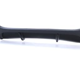 Diffusor för BMW 3-Serie E90 E91 335d 335i - 4
