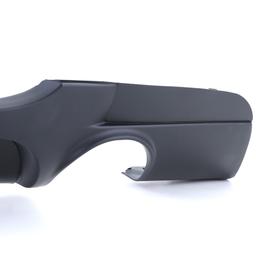 Diffusor för BMW 3-Serie E90 E91 335d 335i - 5
