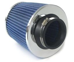 Air filters kit Mazda MX5 NB FL