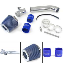 luftfilterkit BMW 3-serie E36