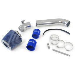 luftfilterkit BMW 3-serie E36