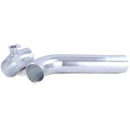 luftfilterkit BMW 3-serie E36