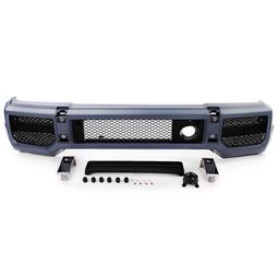 Front bumper Mercedes G-Class W463