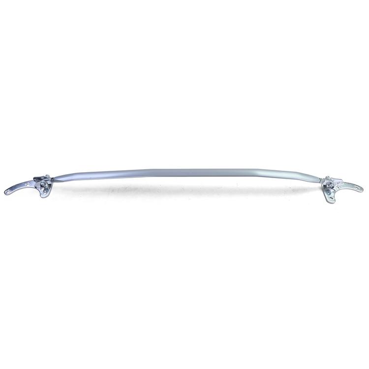 Aluminium strut bar BMW 1 Series