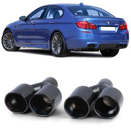 Ändrör BMW F10 F11 F12 F13