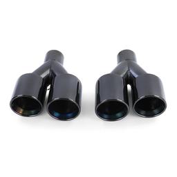 Ändrör BMW F10 F11 F12 F13