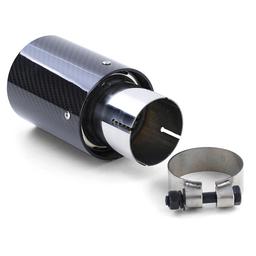 Ändrör skydd BMW 2-serie F22 F23