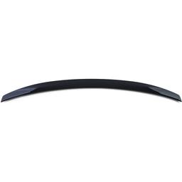Blanksort Spoilervinge BMW 2-Serie F22