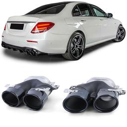 Ändrör Mercedes E-Klass W213