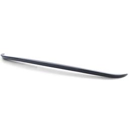 Gloss Black Spoiler BMW 5 Series E60