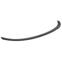Karbonfiber-look Spoilervinge BMW 6-Serie F06